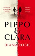 Pippo and Clara