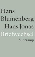 Briefwechsel 1954-1978 und weitere Materialien