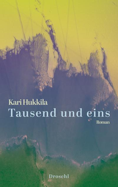 Tausend und eins