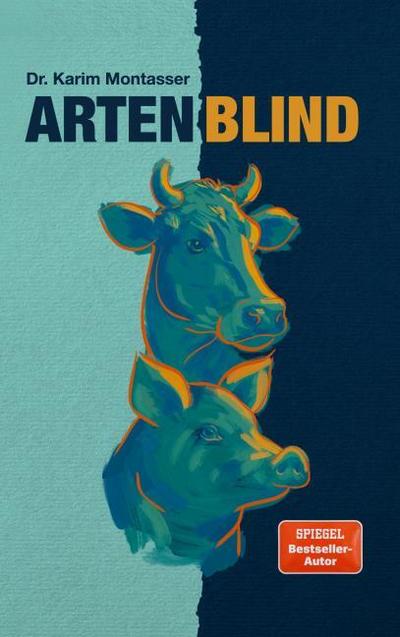 Artenblind