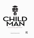 Child Man