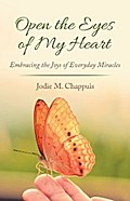 Open the Eyes of My Heart
