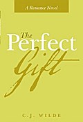 The Perfect Gift