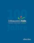 Erbbauverein Köln