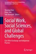 Social Work, Social Sciences, and Global Challenge