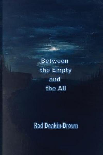 Between the Empty and the All
