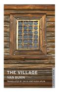 Village