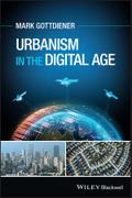 Urbanism in the Digital Age