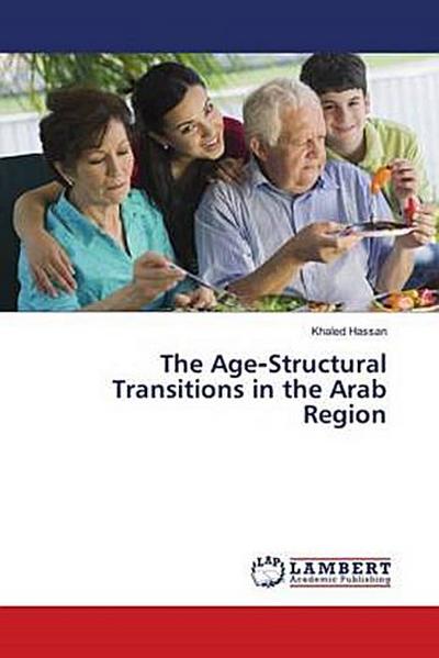 The Age¿Structural Transitions in the Arab Region
