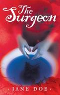 The Surgeon