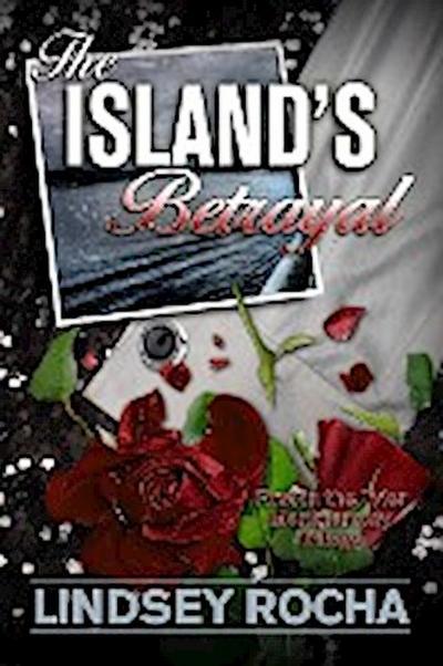 The Island’s Betrayal