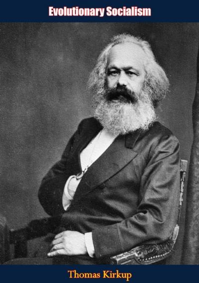 Primer of Socialism