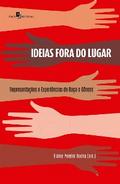 Ideias fora do Lugar