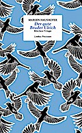 Der gute Bruder Ulrich