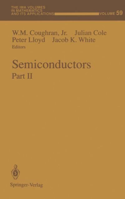 Semiconductors