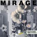 Mirage