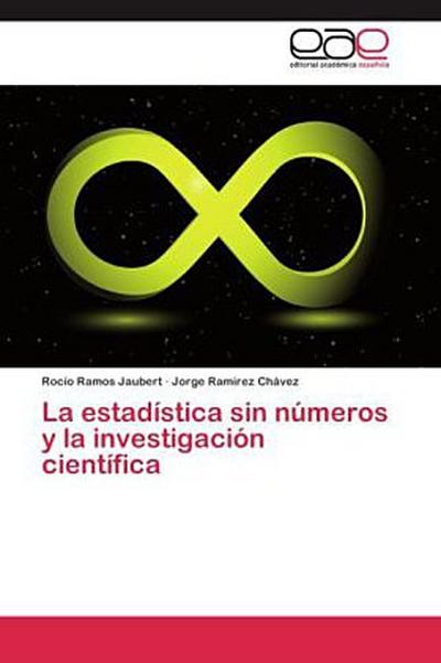 La estadística sin números y la investigación científica