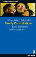 Family Constellations