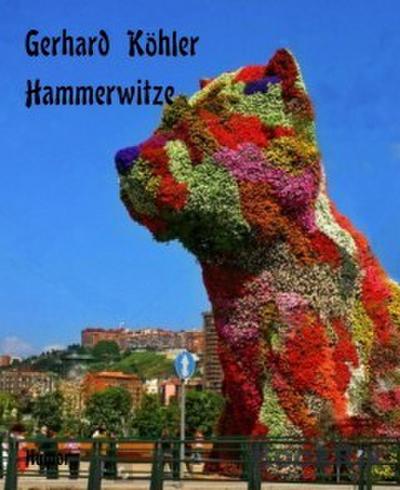 Hammerwitze