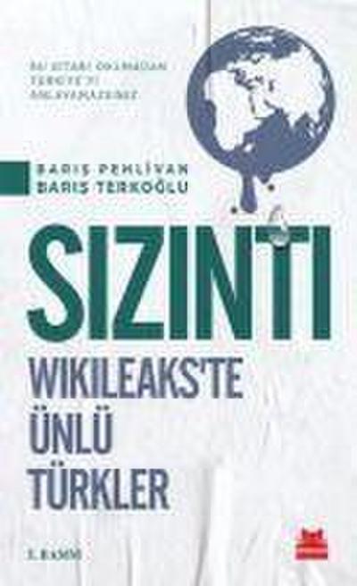 Sizinti