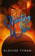 Shooting To Win