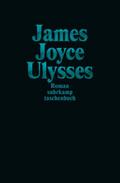Ulysses