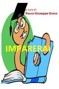 Imparerai