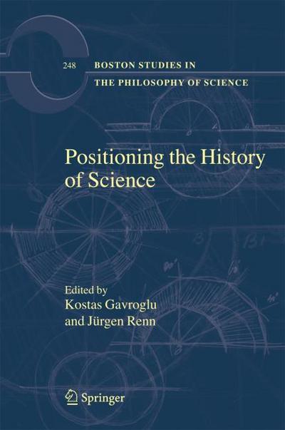 Sam Schweber Festschrift