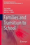 Families and Transition to School