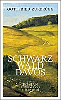 Schwarzwalddavos