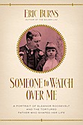 Someone to Watch Over Me