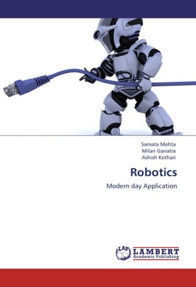 Robotics