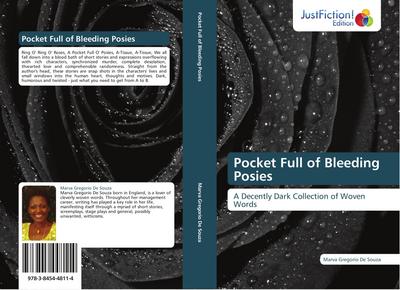 Pocket Full of Bleeding Posies