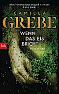 Wenn das Eis bricht