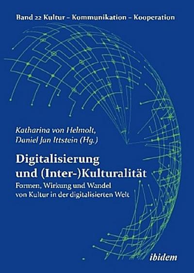 Digitalisierung und (Inter-)Kulturalität
