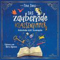 Das zaubernde Klassenzimmer