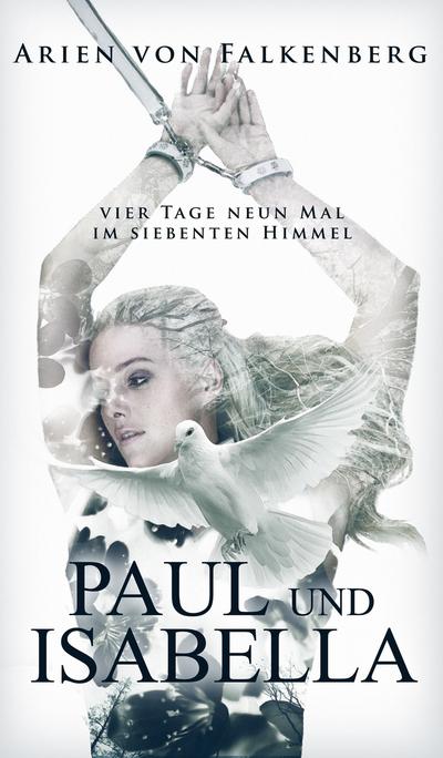Paul und Isabella