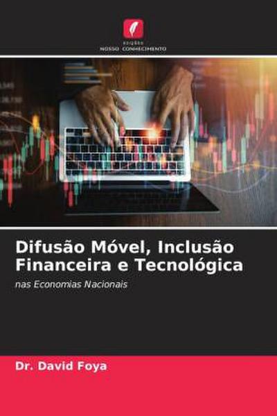 Difusão Móvel, Inclusão Financeira e Tecnológica