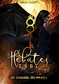 Hekates Erbe