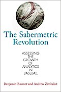 The Sabermetric Revolution