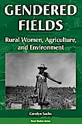 Gendered Fields