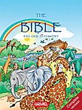 The Bible : The Old Testament