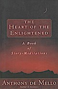 Heart of the Enlightened