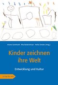 Kinder zeichnen ihre Welt
