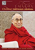 Tibethaus Journal - Chökor 59