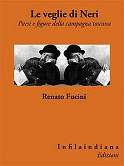 Le veglie di Neri