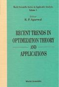 RECENT TRENDS IN OPTIMIZATION THEO..(V5)