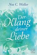 Der Klang deiner Liebe
