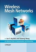 Wireless Mesh Networks
