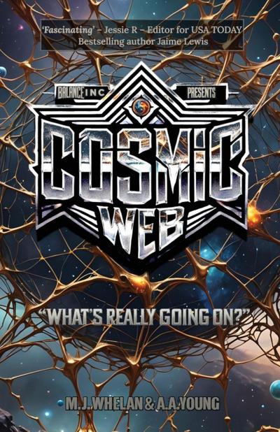 Cosmic Web
